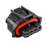 Bosch Kompakt Compact 1 Connectors 2,3,4,5,6 POS